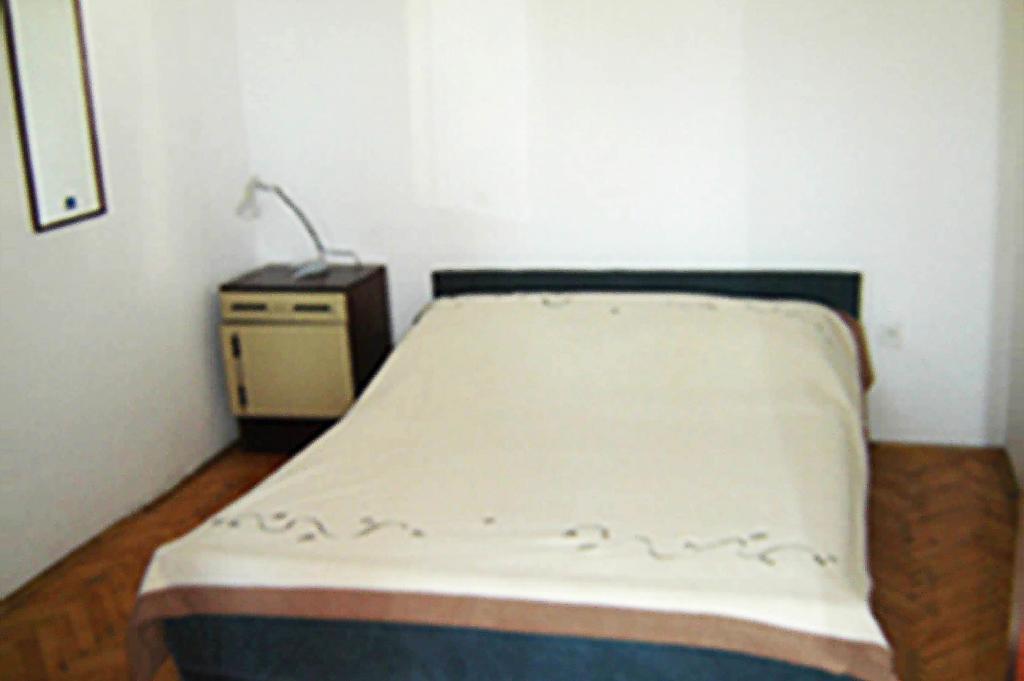 Apartment Sveti Petar Biograd Номер фото