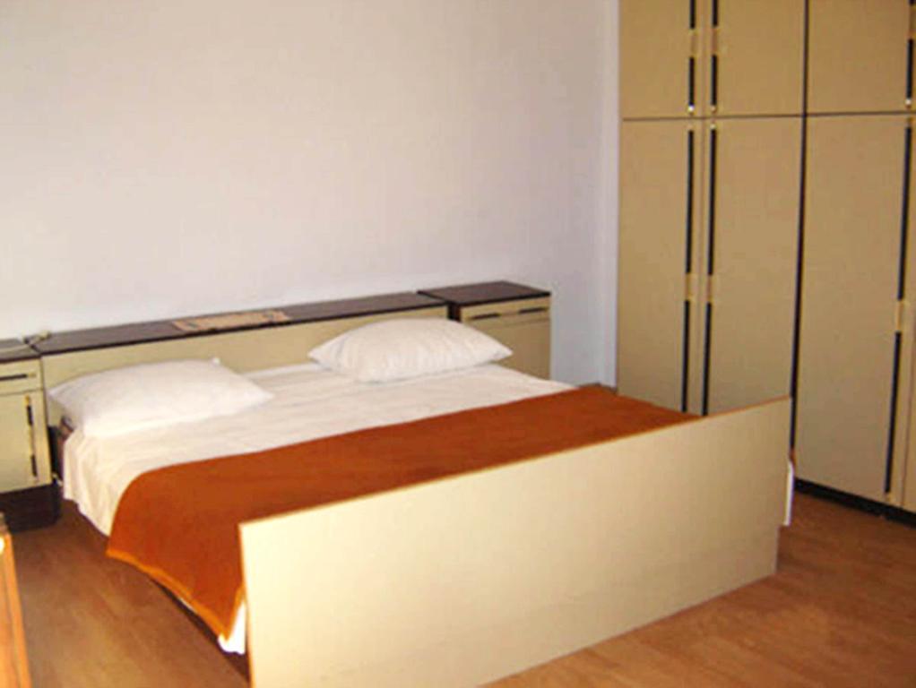 Apartment Sveti Petar Biograd Номер фото